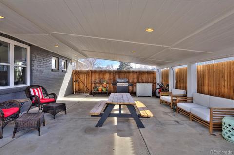 611 Stuart St, Denver, CO 80204 photo 24
