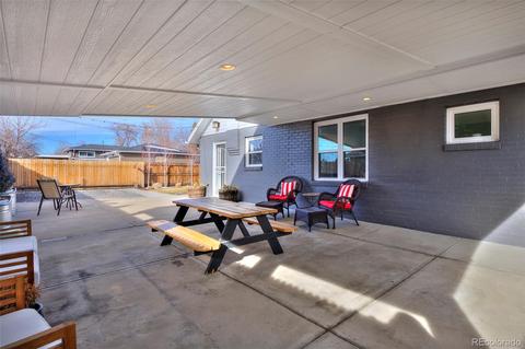 611 Stuart St, Denver, CO 80204 photo 23