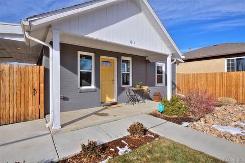 611 Stuart St, Denver, CO 80204 photo 28