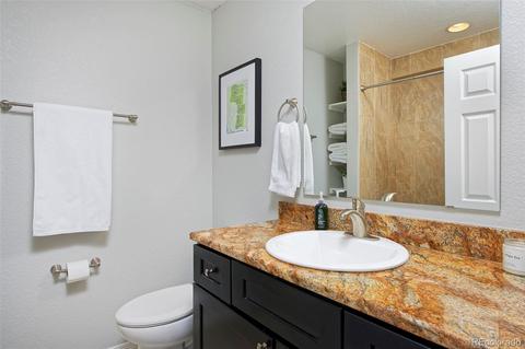 611 Stuart St, Denver, CO 80204 photo 19