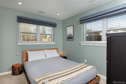 611 Stuart St, Denver, CO 80204 photo 12