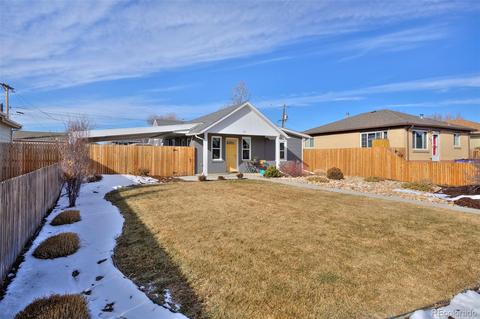 611 Stuart St, Denver, CO 80204 photo 30