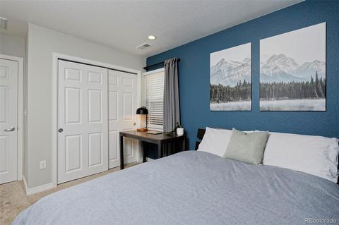 611 Stuart St, Denver, CO 80204 photo 18