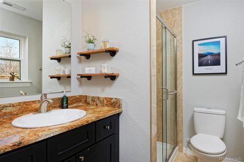 611 Stuart St, Denver, CO 80204 photo 15