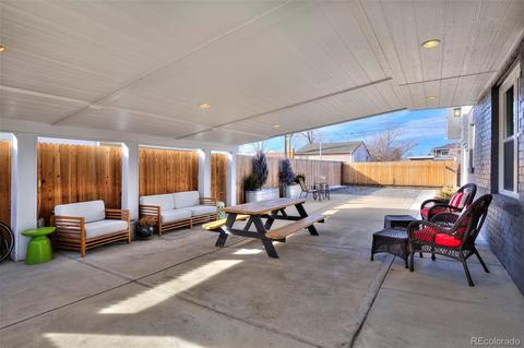 611 Stuart St, Denver, CO 80204 photo 22