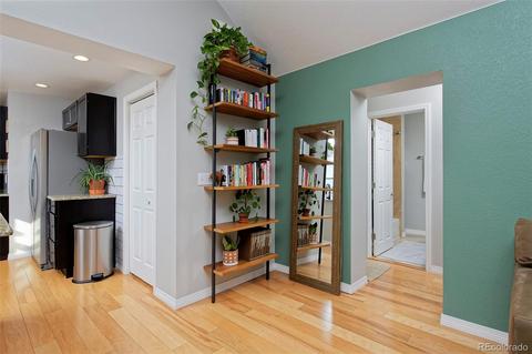 611 Stuart St, Denver, CO 80204 photo 10