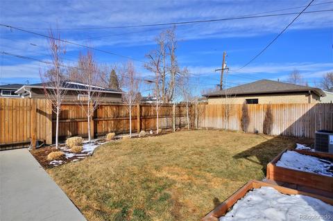 611 Stuart St, Denver, CO 80204 photo 26