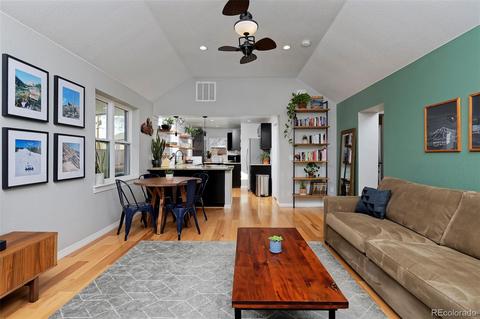 611 Stuart St, Denver, CO 80204 photo 8