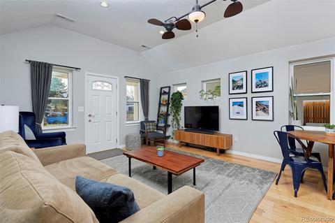 611 Stuart St, Denver, CO 80204 photo 7