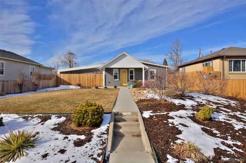 611 Stuart St, Denver, CO 80204 photo 31