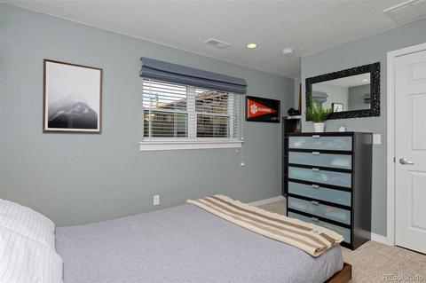 611 Stuart St, Denver, CO 80204 photo 14