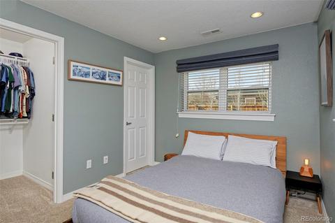 611 Stuart St, Denver, CO 80204 photo 13