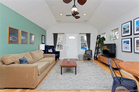 611 Stuart St, Denver, CO 80204 photo 9