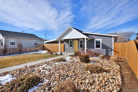 611 Stuart St, Denver, CO 80204 photo 29