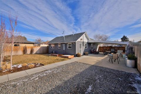 611 Stuart St, Denver, CO 80204 photo 25
