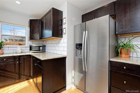 611 Stuart St, Denver, CO 80204 photo 3
