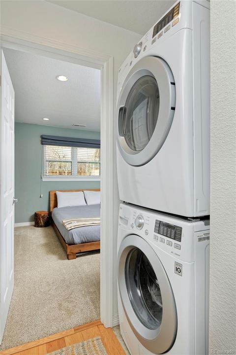611 Stuart St, Denver, CO 80204 photo 16
