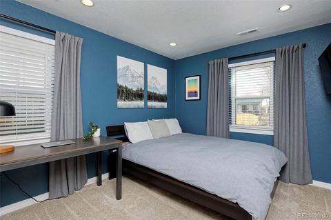 611 Stuart St, Denver, CO 80204 photo 17