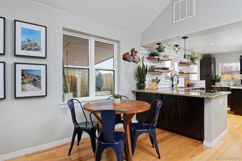 611 Stuart St, Denver, CO 80204 photo 6