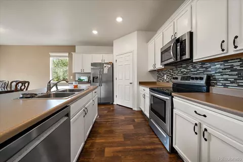 1977 Opal Ave, Brighton, CO 80603
