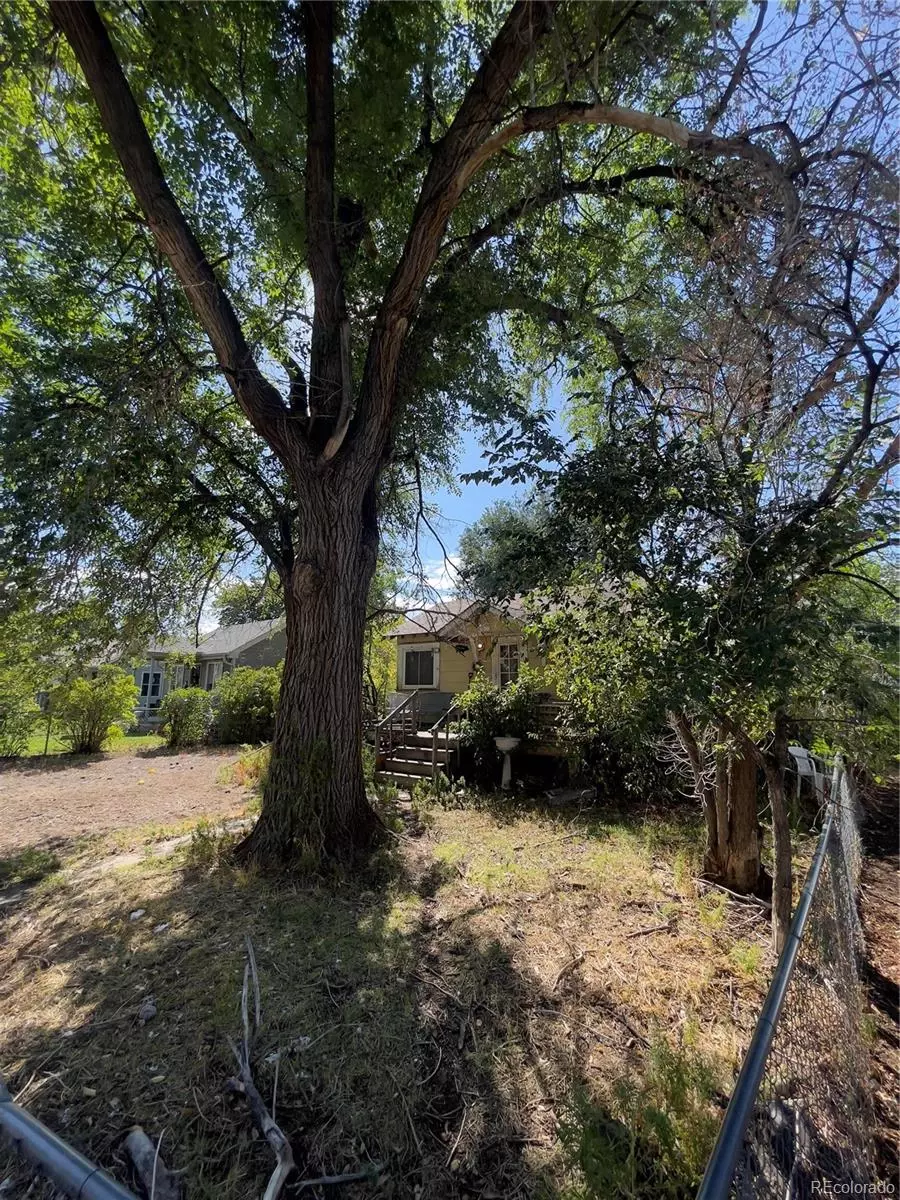  2433 S Cherokee St, Denver, CO 80223 photo 2