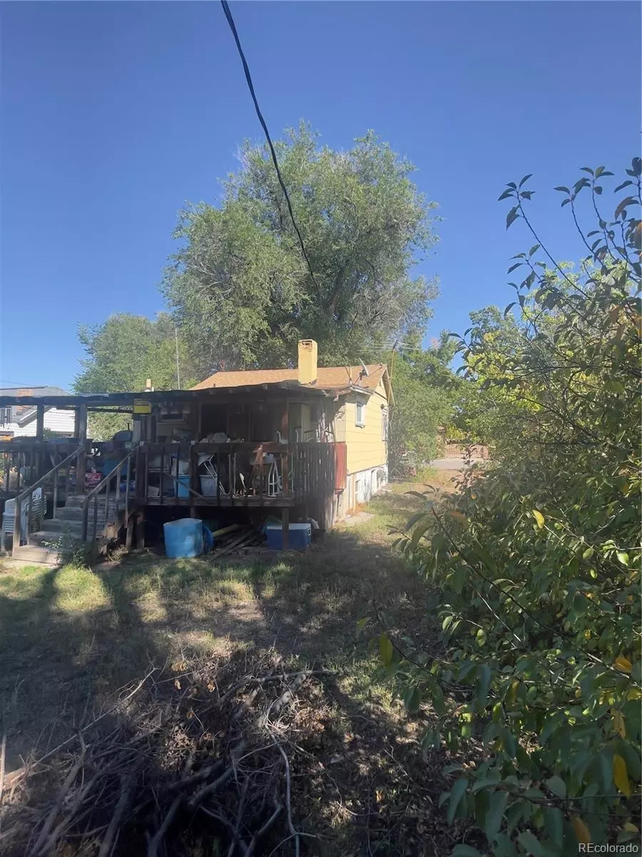  2433 S Cherokee St, Denver, CO 80223 photo 4