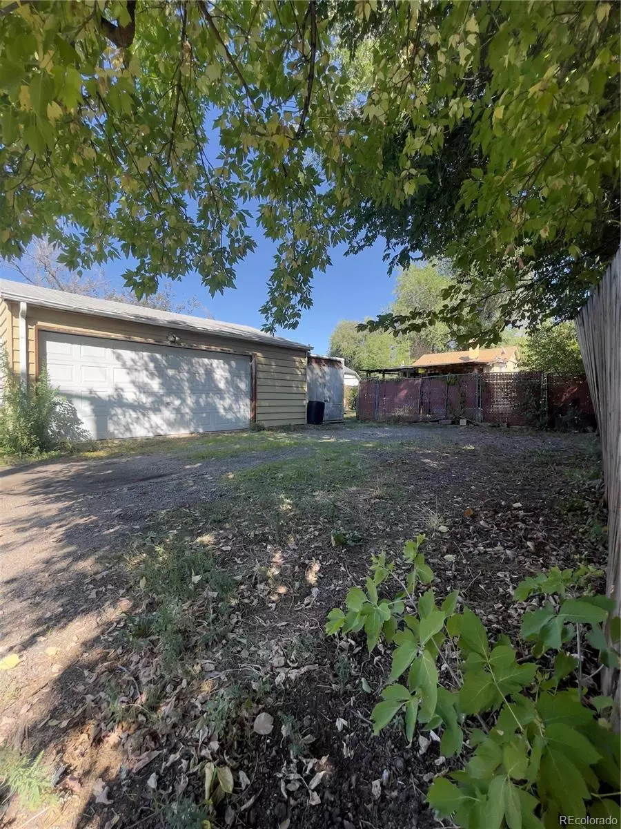  2433 S Cherokee St, Denver, CO 80223 photo 7