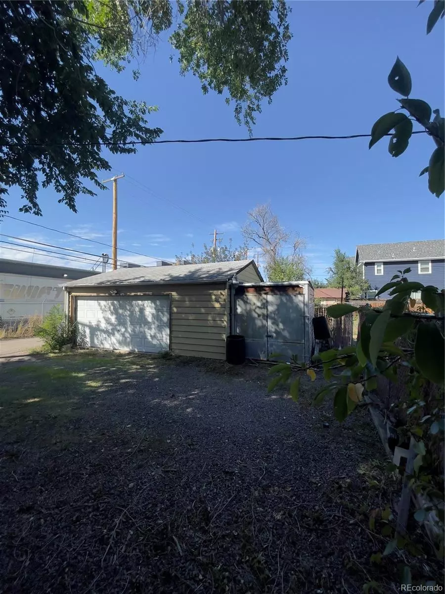  2433 S Cherokee St, Denver, CO 80223 photo 6