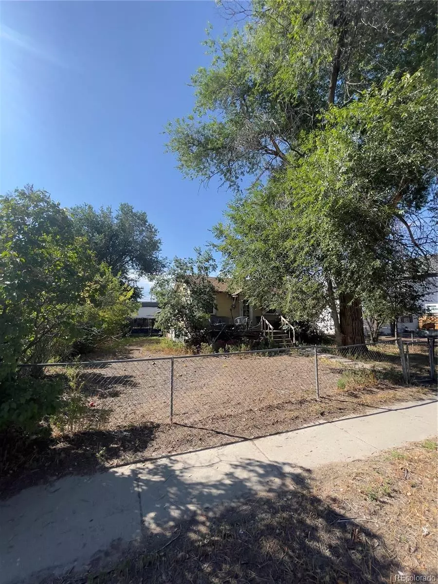  2433 S Cherokee St, Denver, CO 80223 photo 3