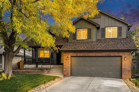 13263 Clermont Cir, Thornton, CO 80241