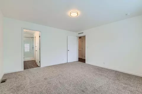 6261 Red Cedar St, Frederick, CO 80530 photo 16