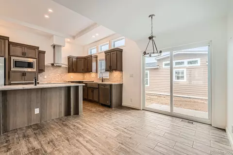6261 Red Cedar St, Frederick, CO 80530 photo 9