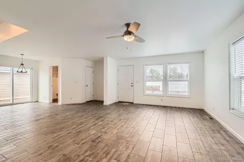 6261 Red Cedar St, Frederick, CO 80530 photo 7