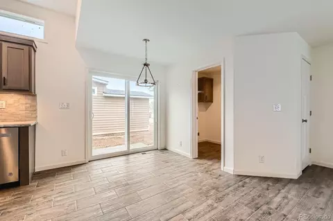 6261 Red Cedar St, Frederick, CO 80530 photo 8