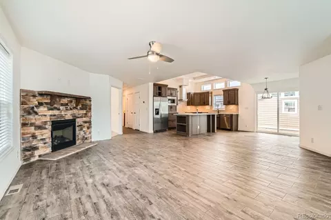 6261 Red Cedar St, Frederick, CO 80530 photo 6