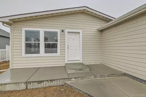 6261 Red Cedar St, Frederick, CO 80530 photo 3