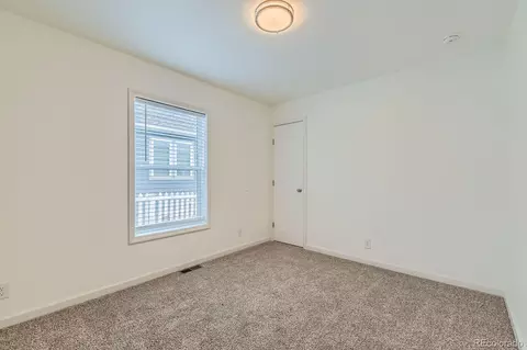 6261 Red Cedar St, Frederick, CO 80530 photo 21