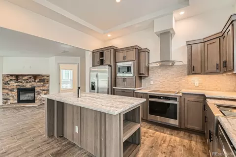 6261 Red Cedar St, Frederick, CO 80530 photo 11