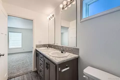6261 Red Cedar St, Frederick, CO 80530 photo 17