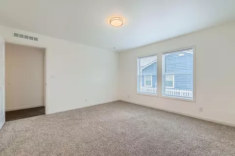 6261 Red Cedar St, Frederick, CO 80530 photo 15