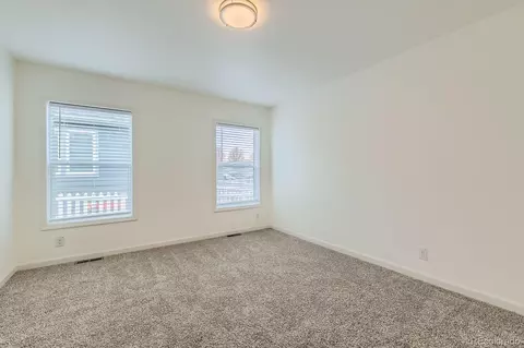 6261 Red Cedar St, Frederick, CO 80530 photo 24