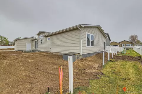 6261 Red Cedar St, Frederick, CO 80530 photo 28