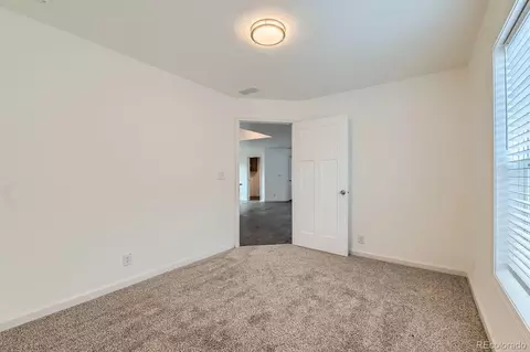 6261 Red Cedar St, Frederick, CO 80530 photo 22