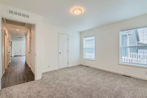6261 Red Cedar St, Frederick, CO 80530 photo 25