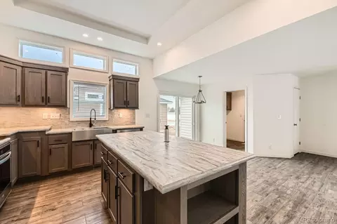 6261 Red Cedar St, Frederick, CO 80530 photo 12