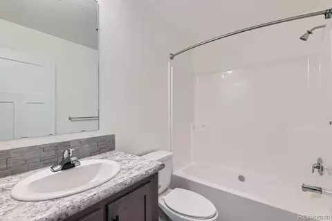 6261 Red Cedar St, Frederick, CO 80530 photo 23