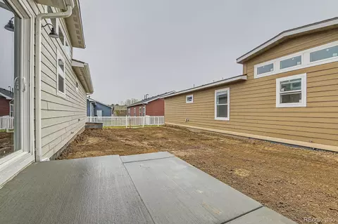 6261 Red Cedar St, Frederick, CO 80530 photo 27