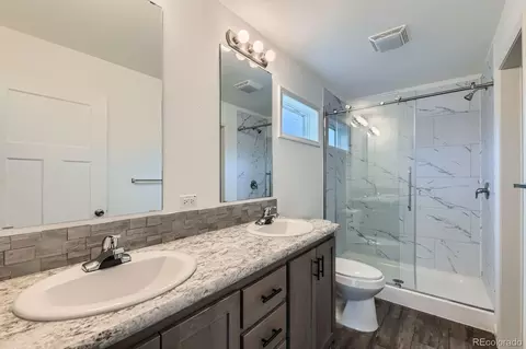 6261 Red Cedar St, Frederick, CO 80530 photo 18