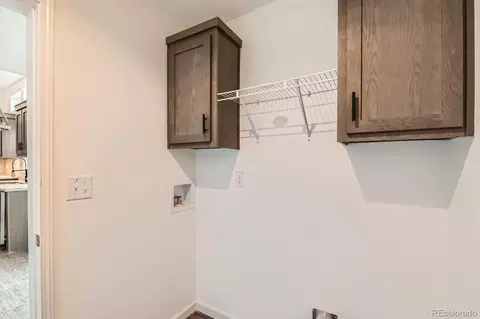 6261 Red Cedar St, Frederick, CO 80530 photo 26