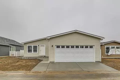 6261 Red Cedar St, Frederick, CO 80530 photo 2
